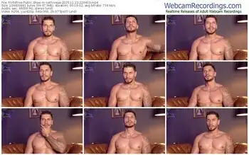 flirt4free-seth-vega-11-22-2025-22-04-03