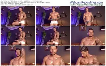 flirt4free-seth-vega-11-22-2025-22-36-16