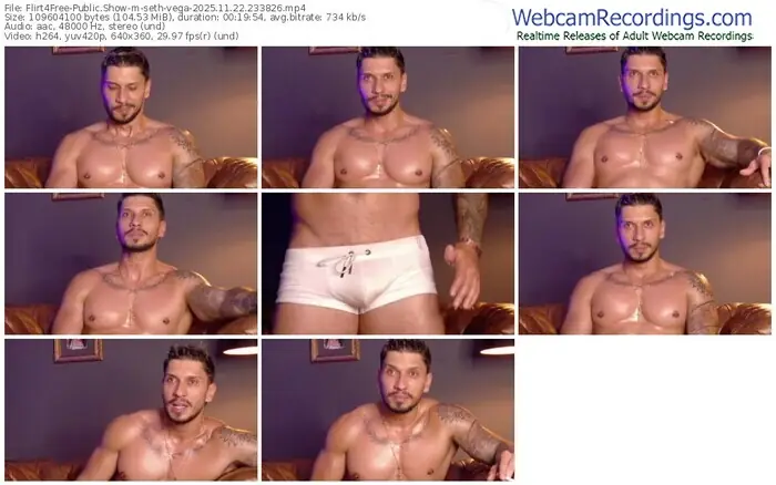flirt4free-seth-vega-11-22-2025-23-38-26