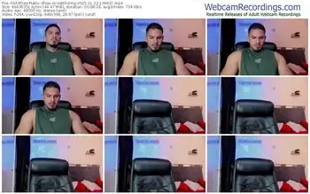 flirt4free-setth-king-11-22-2025-13-49-37