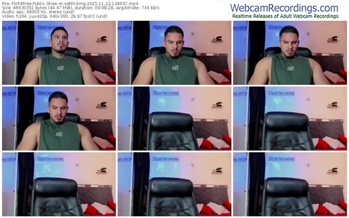 flirt4free-setth-king-11-22-2025-13-49-37