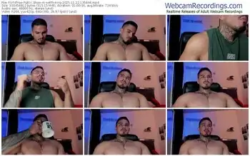 flirt4free-setth-king-11-22-2025-13-58-44