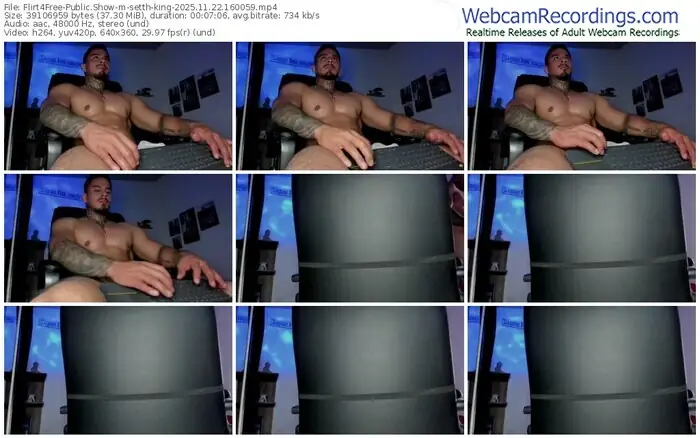 flirt4free-setth-king-11-22-2025-16-00-59