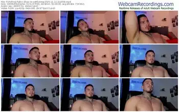 flirt4free-setth-king-11-22-2025-21-20-58