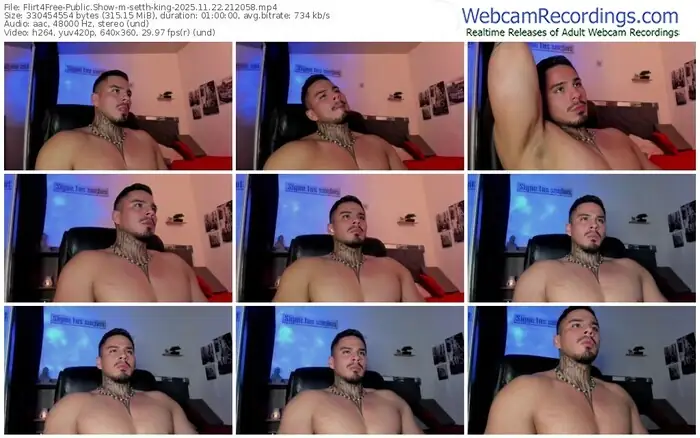 flirt4free-setth-king-11-22-2025-21-20-58