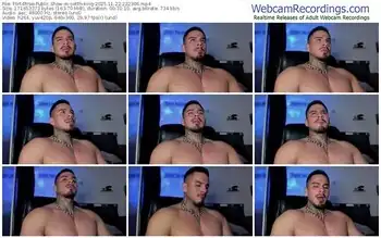 flirt4free-setth-king-11-22-2025-22-23-06