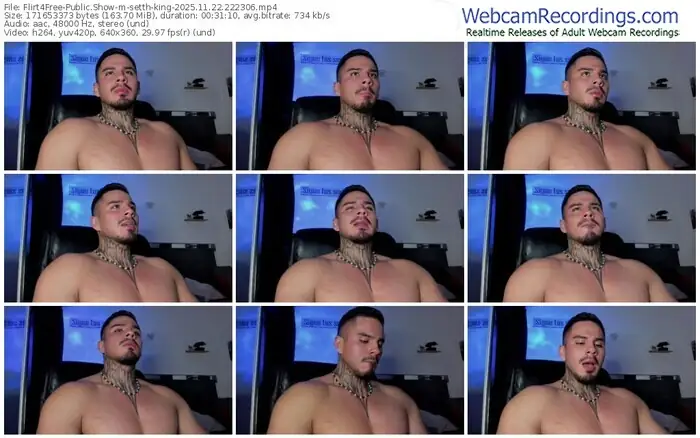 flirt4free-setth-king-11-22-2025-22-23-06