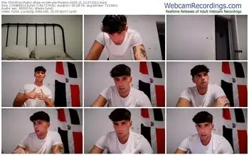 flirt4free-simone-florenzi-11-22-2025-07-33-12