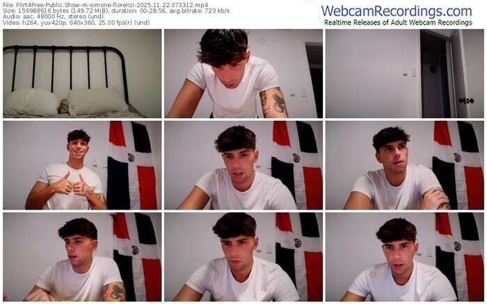 flirt4free-simone-florenzi-11-22-2025-07-33-12