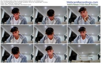 flirt4free-simone-florenzi-11-22-2025-16-38-40