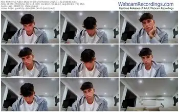 flirt4free-simone-florenzi-11-22-2025-16-38-40