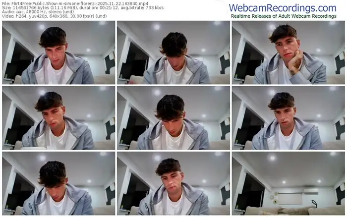 flirt4free-simone-florenzi-11-22-2025-16-38-40