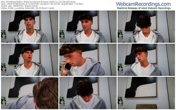 flirt4free-simone-florenzi-11-22-2025-18-12-53