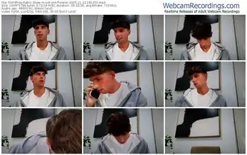 flirt4free-simone-florenzi-11-22-2025-18-12-53