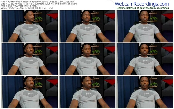 flirt4free-speedy-watkins-11-22-2025-00-22-26