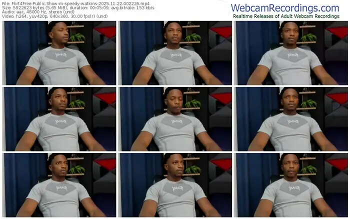 flirt4free-speedy-watkins-11-22-2025-00-22-26