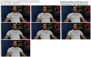 flirt4free-speedy-watkins-11-22-2025-00-31-46