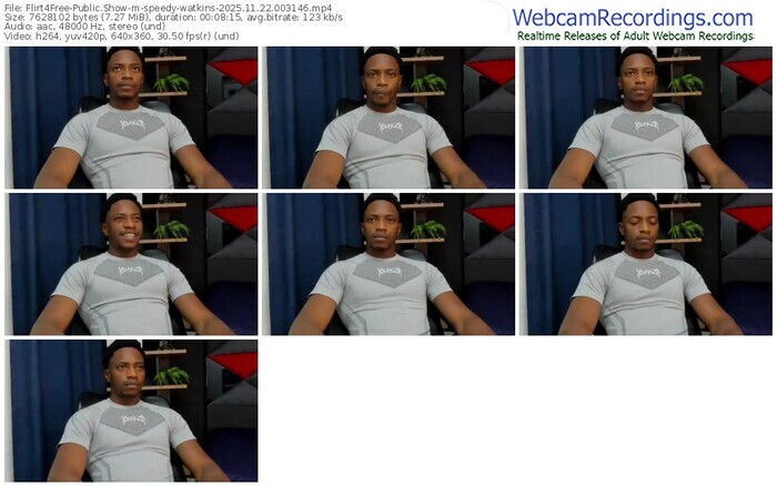 flirt4free-speedy-watkins-11-22-2025-00-31-46