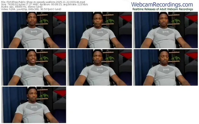 flirt4free-speedy-watkins-11-22-2025-00-31-46