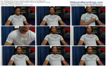 flirt4free-speedy-watkins-11-22-2025-00-38-45