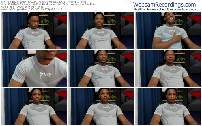 flirt4free-speedy-watkins-11-22-2025-00-38-45