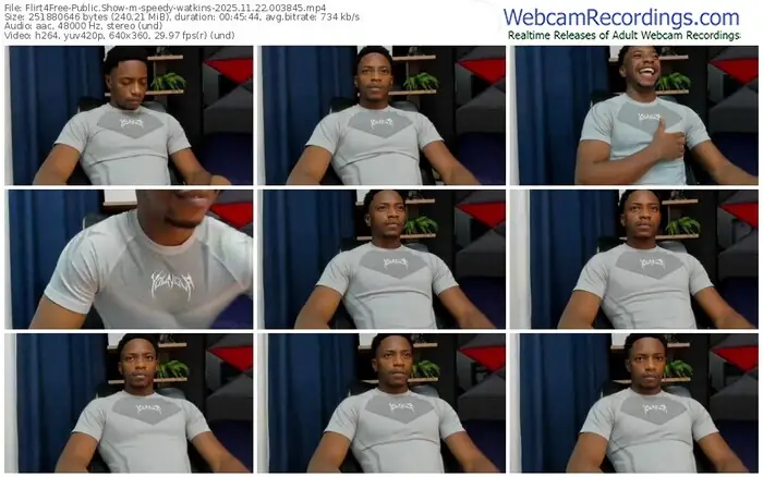 flirt4free-speedy-watkins-11-22-2025-00-38-45