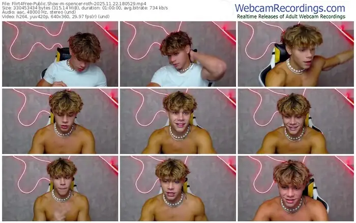 flirt4free-spencer-roth-11-22-2025-18-05-29
