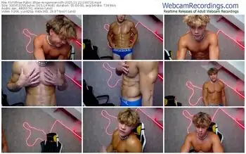 flirt4free-spencer-roth-11-22-2025-19-07-26