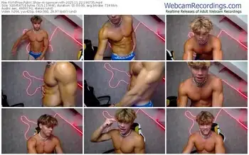 flirt4free-spencer-roth-11-22-2025-19-07-35