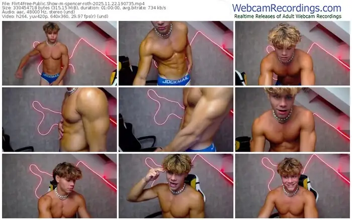 flirt4free-spencer-roth-11-22-2025-19-07-35