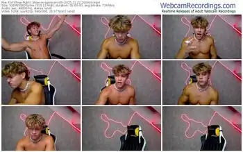 flirt4free-spencer-roth-11-22-2025-20-09-04