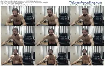 flirt4free-stan-west-11-22-2025-08-15-26