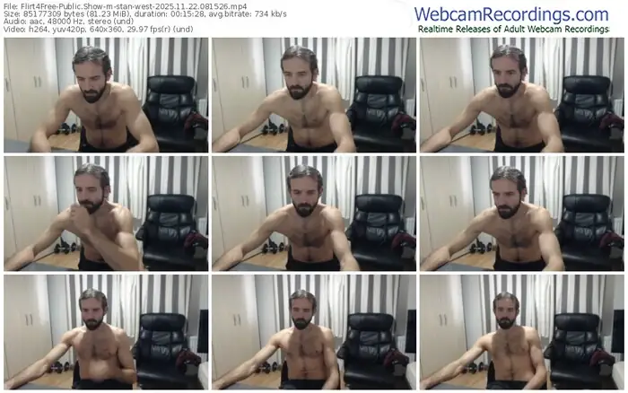 flirt4free-stan-west-11-22-2025-08-15-26