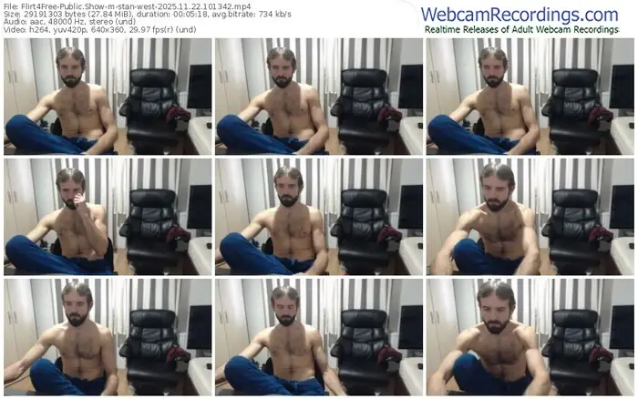 flirt4free-stan-west-11-22-2025-10-13-42