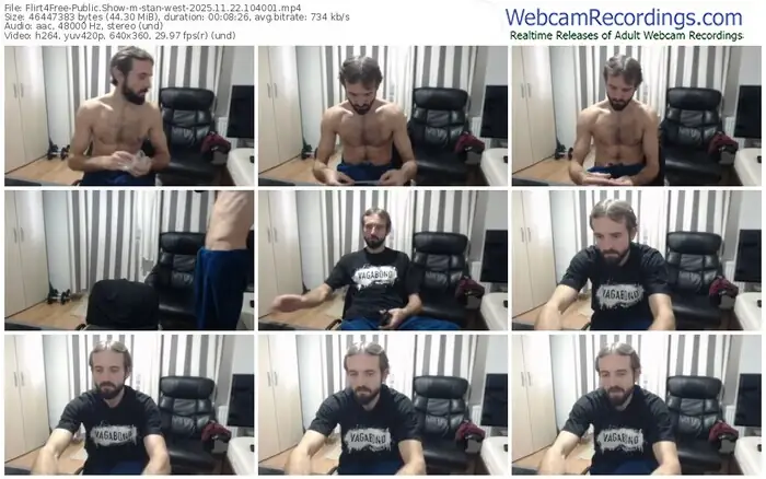 flirt4free-stan-west-11-22-2025-10-40-01