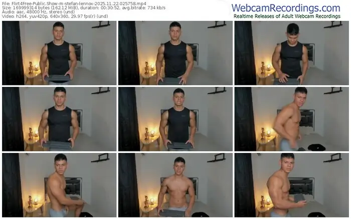 flirt4free-stefan-lennox-11-22-2025-02-57-58