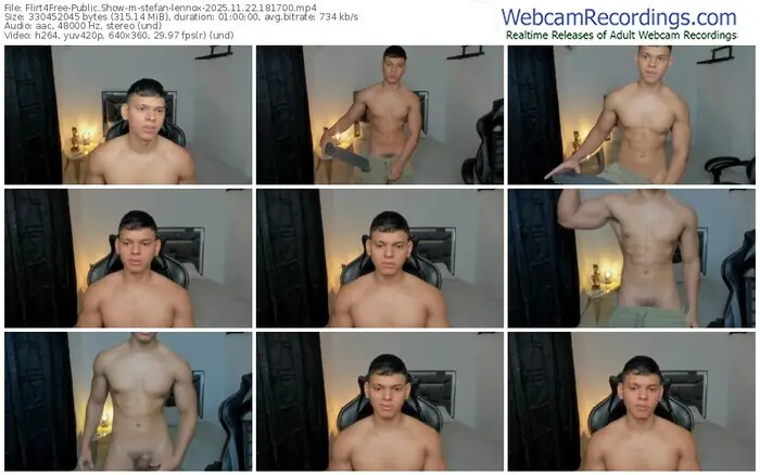 flirt4free-stefan-lennox-11-22-2025-18-17-00