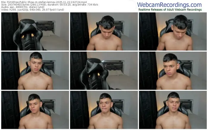 flirt4free-stefan-lennox-11-22-2025-19-27-24