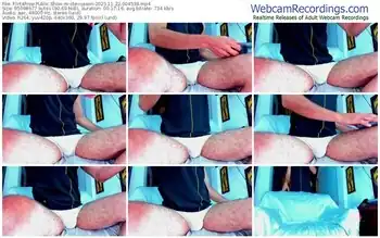 flirt4free-stev-jason-11-22-2025-00-45-38