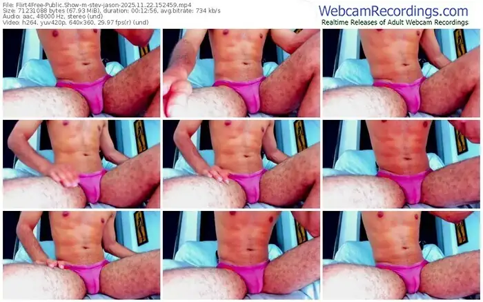 flirt4free-stev-jason-11-22-2025-15-24-59
