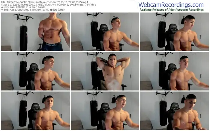 flirt4free-steve-coopeer-11-22-2025-09-25-15