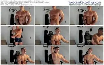 flirt4free-steve-coopeer-11-22-2025-09-35-44