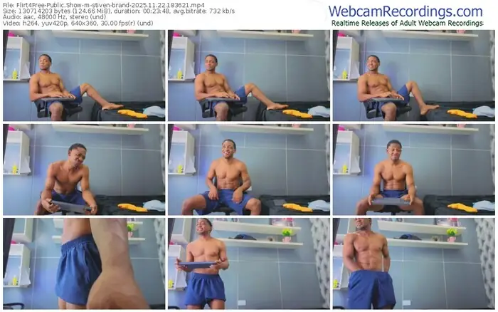 flirt4free-stiven-brand-11-22-2025-18-36-21