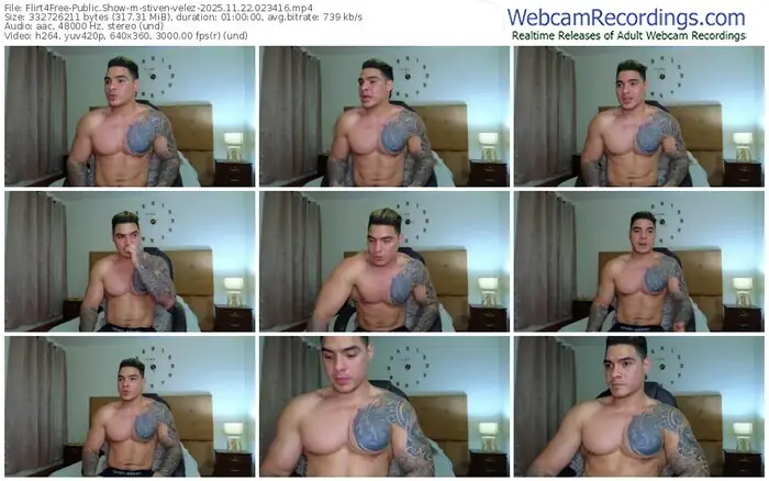 flirt4free-stiven-velez-11-22-2025-02-34-16