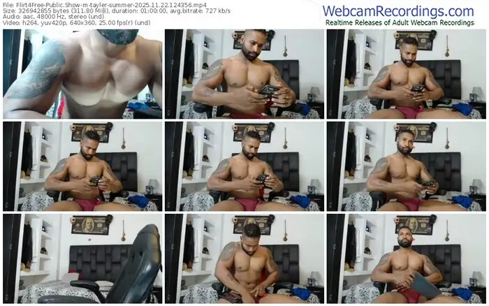 flirt4free-tayler-summer-11-22-2025-12-43-56