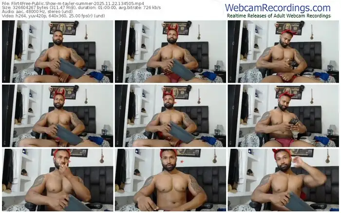 flirt4free-tayler-summer-11-22-2025-13-45-05