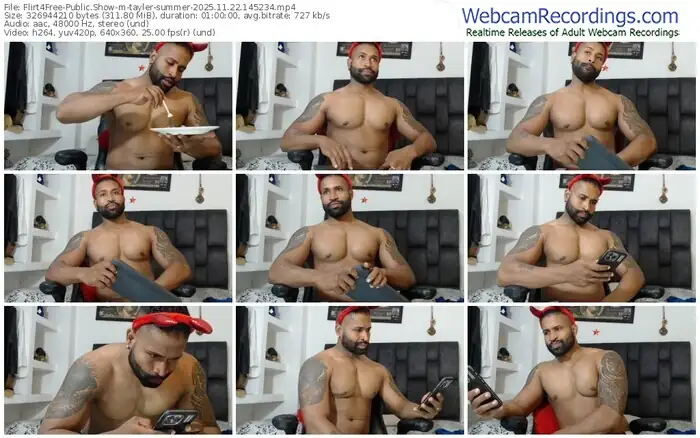 flirt4free-tayler-summer-11-22-2025-14-52-34