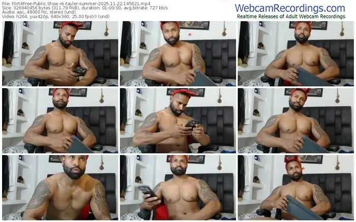 flirt4free-tayler-summer-11-22-2025-14-56-21