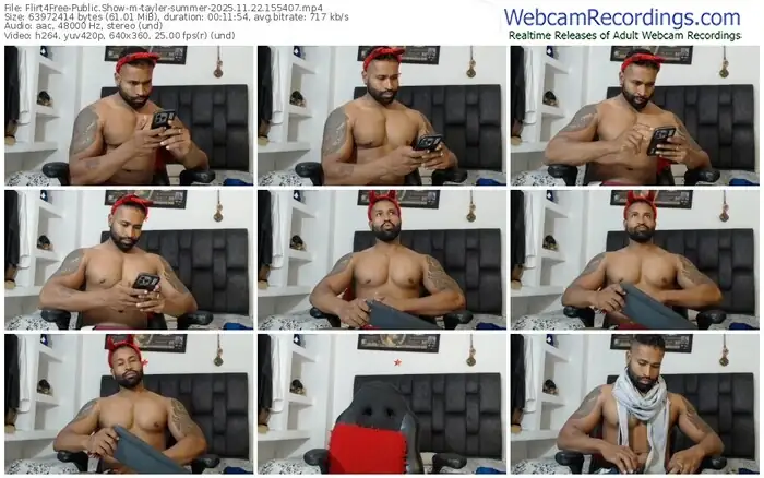 flirt4free-tayler-summer-11-22-2025-15-54-07