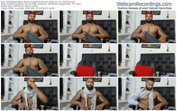 flirt4free-tayler-summer-11-22-2025-15-59-59